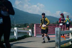 BIB: 
                            <button type="button" onclick="openModal(27629974)" class="btn btn-primary btn-sm float-right btn-popup" data-toggle="modal" data-target=".modal-high-quality">
                        <i class="fas fa-shopping-cart"></i> Add to Cart
                    </button>
                                            <button type="button" onclick="isThisMe(27629974, true)" class="btn btn-success btn-sm float-right btn-popup btn-isme hidden" data-toggle="tooltip" data-placement="bottom" title="นี่คือรูปของคุณใช่ไหม คลิกที่นี่เพื่อเอาเข้าอัลบั้ม">
                        <i class="fas fa-plus"></i> Add to album
                    </button>
                    <button type="button" onclick="isThisMe(27629974, false)" class="btn btn-warning btn-sm float-right btn-popup btn-isnotme hidden">
                        <i class="fas fa-ban"></i> Remove from album
                    </button>